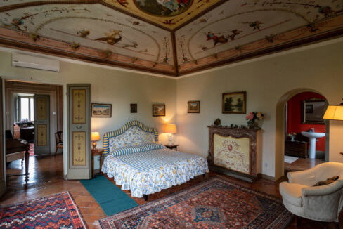 Honorati-Trionfi-settantadue