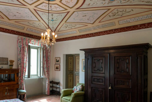 Honorati-Trionfi-settantanove