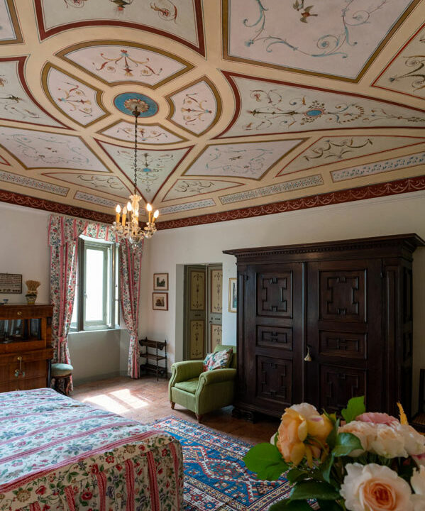 Honorati-Trionfi-settantanove