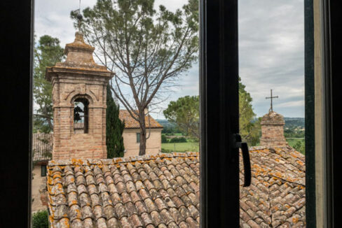 Honorati-Trionfi-settantaquattro