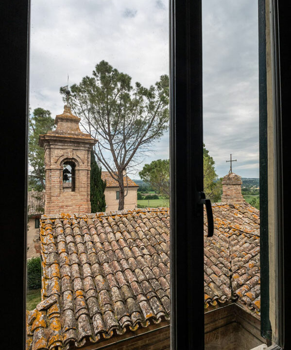 Honorati-Trionfi-settantaquattro