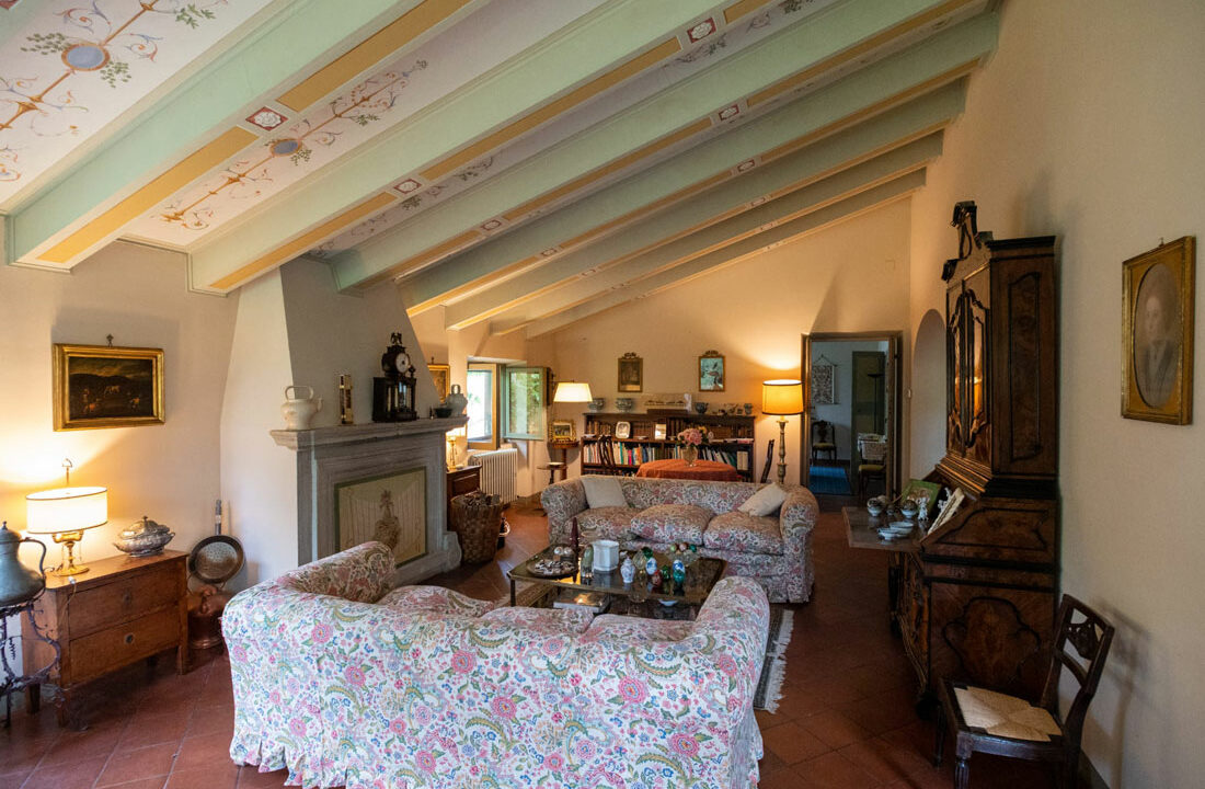 Honorati-Trionfi-settantasei