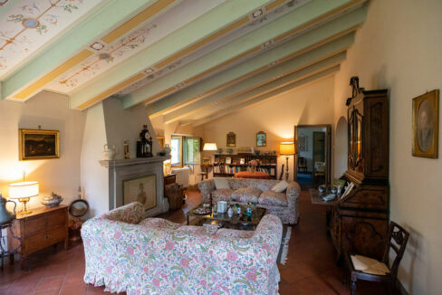 Honorati-Trionfi-settantasei