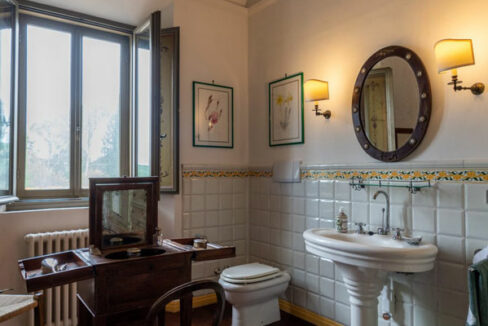 Honorati-Trionfi-settantatre