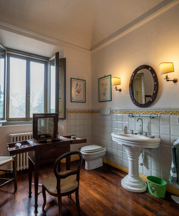 Honorati-Trionfi-settantatre