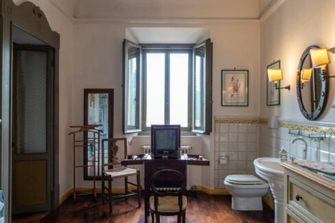 Honorati-Trionfi-trentanove