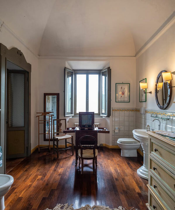 Honorati-Trionfi-trentanove