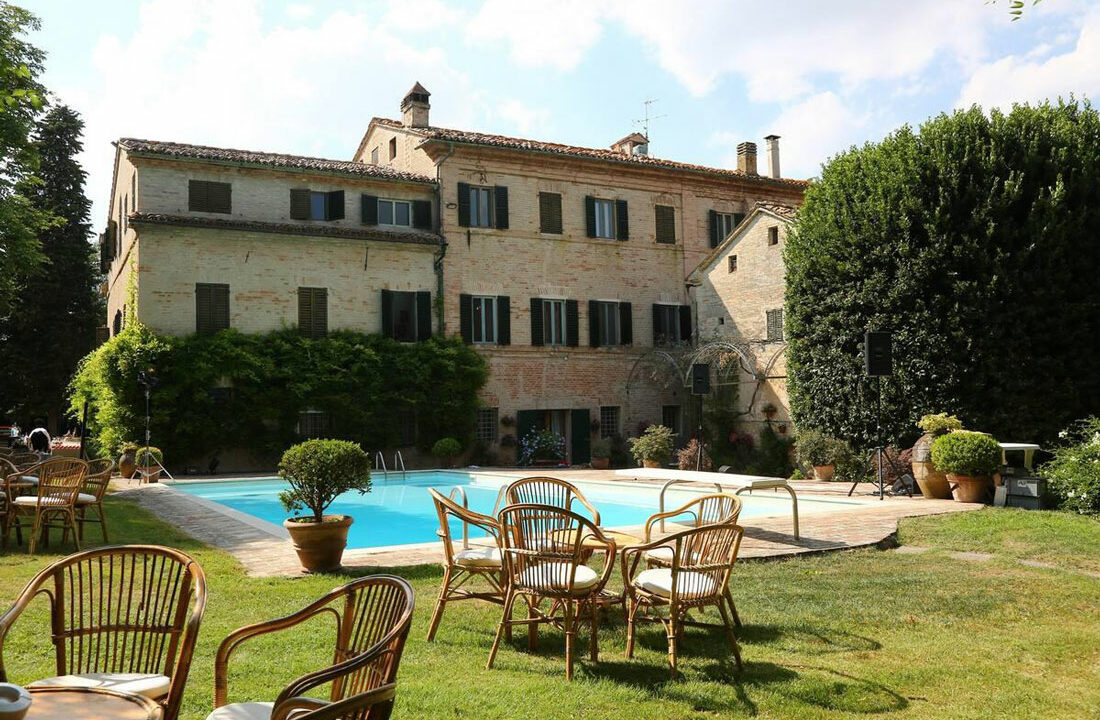 Trionfi-Honorati-Jesi