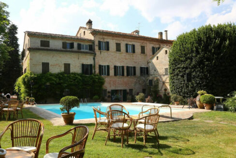 Trionfi-Honorati-Jesi