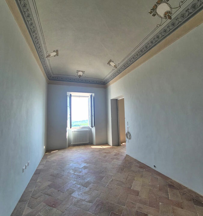 rapagnano-diciassette