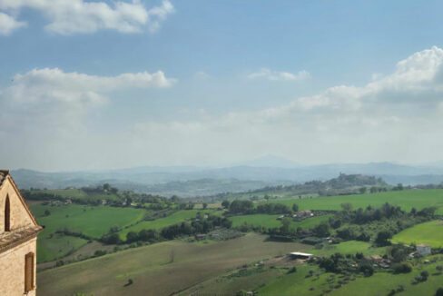 rapagnano-trentaquattro