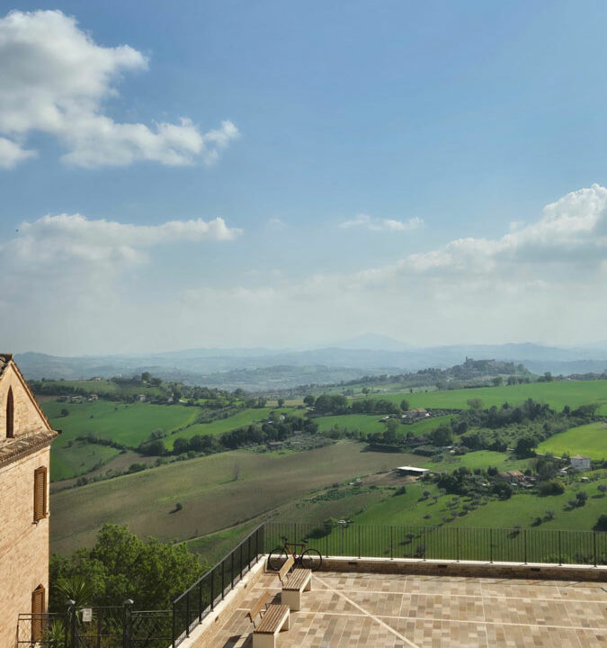 rapagnano-trentaquattro