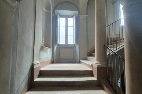 rapagnano-venticinque