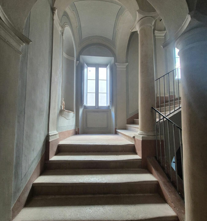 rapagnano-venticinque