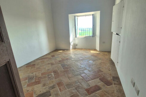 rapagnano-ventiquattro