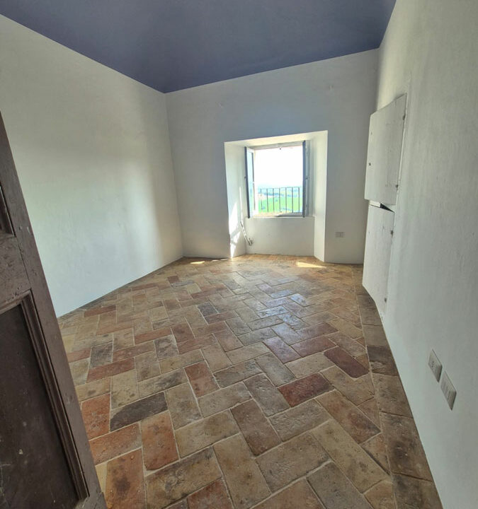 rapagnano-ventiquattro