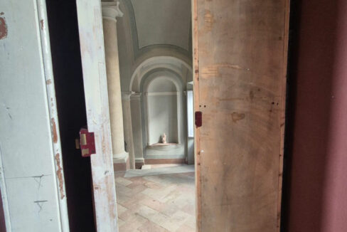 rapagnano-ventisette