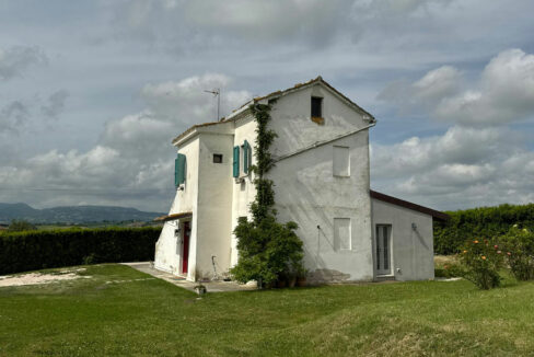 Casa-del-pavone-diciotto