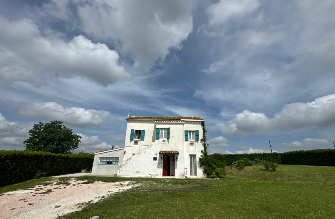 Casa-del-pavone-dodici