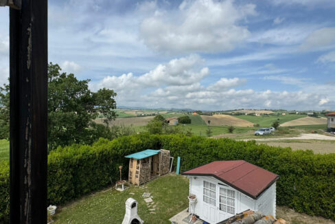 Casa-del-pavone-quarantuno