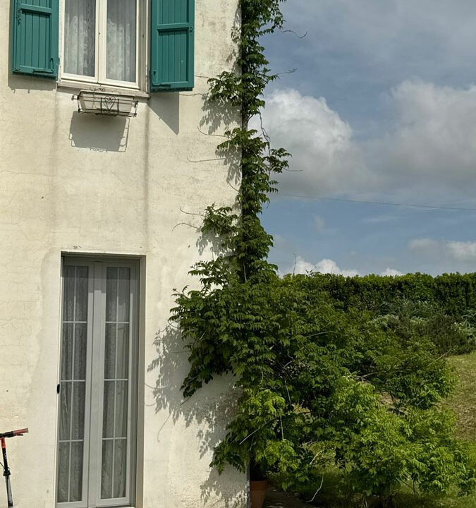 Casa-del-pavone-sei