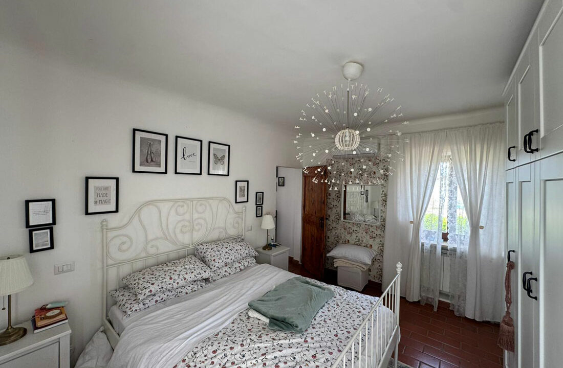 Casa-del-pavone-trentacinque