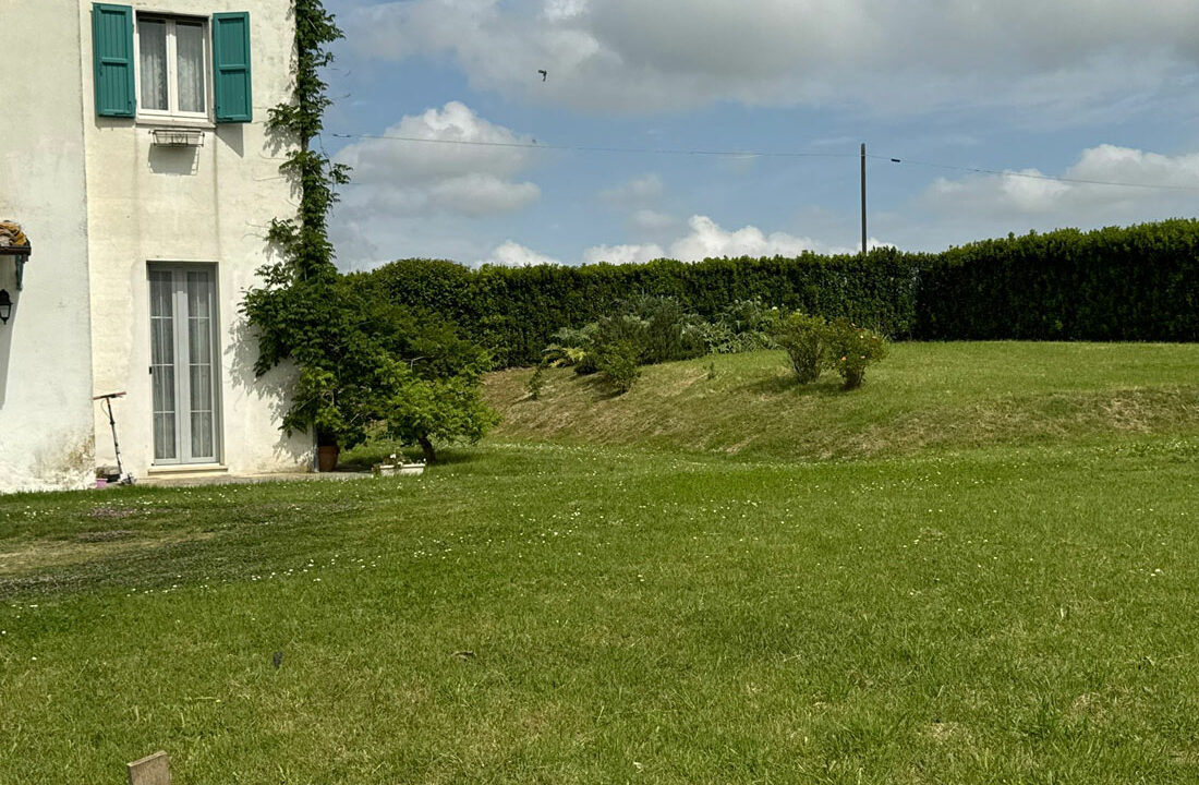 Casa-del-pavone-undici