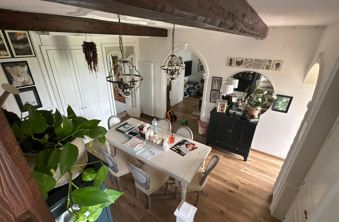 Casa-del-pavone-ventinove