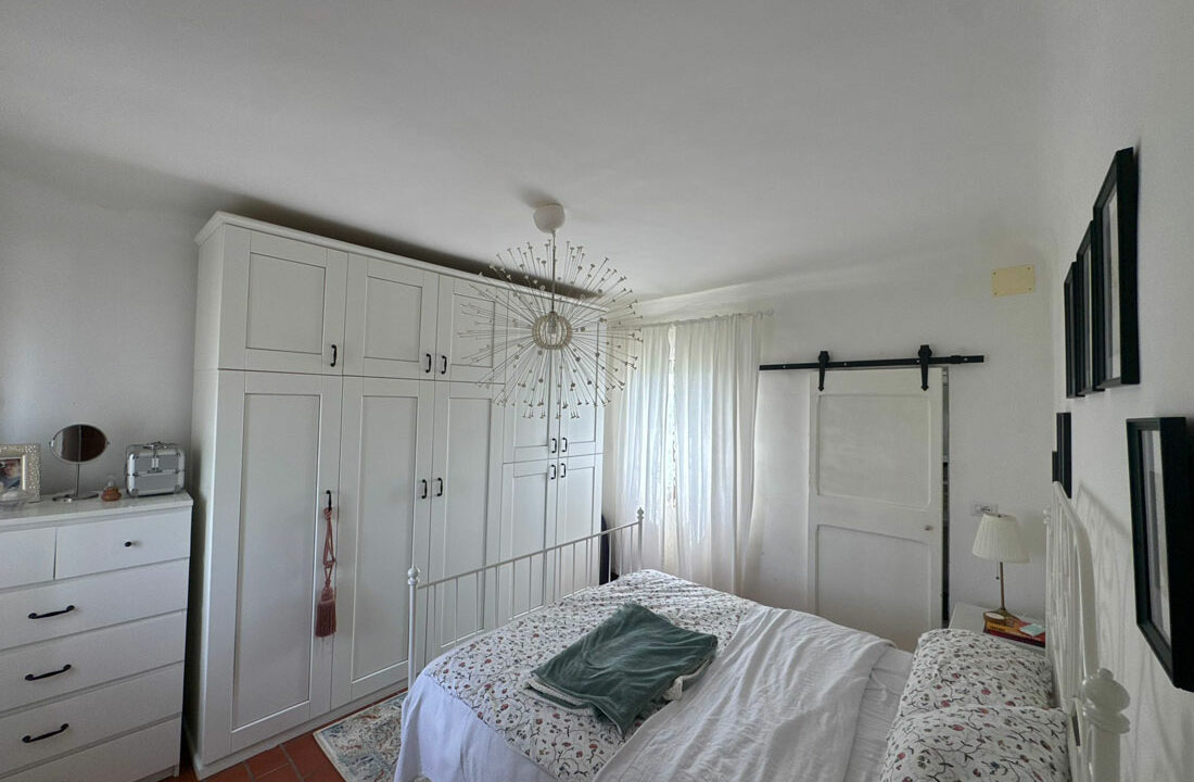 Casa-del-pavone-ventisette