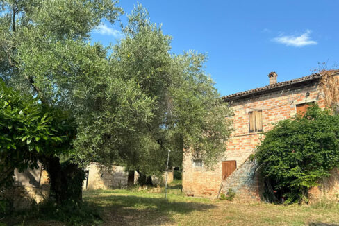 Casa-san-Venanz0--cinquantatre