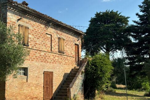 Casa-san-Venanz0--diciotto