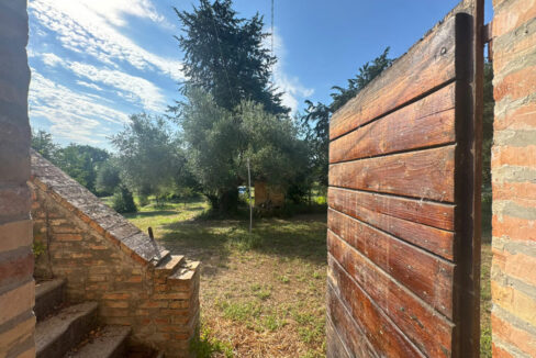 Casa-san-Venanz0--dodici