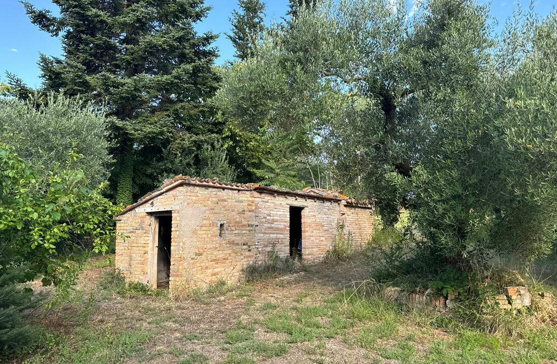 Casa-san-Venanz0--settantacinque