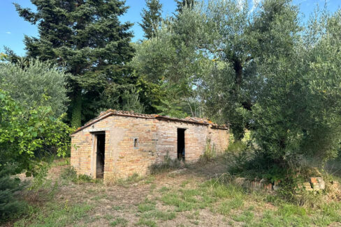 Casa-san-Venanz0--settantacinque