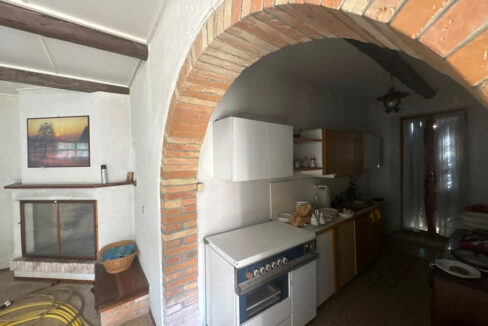 Casa-san-Venanz0--ventidue