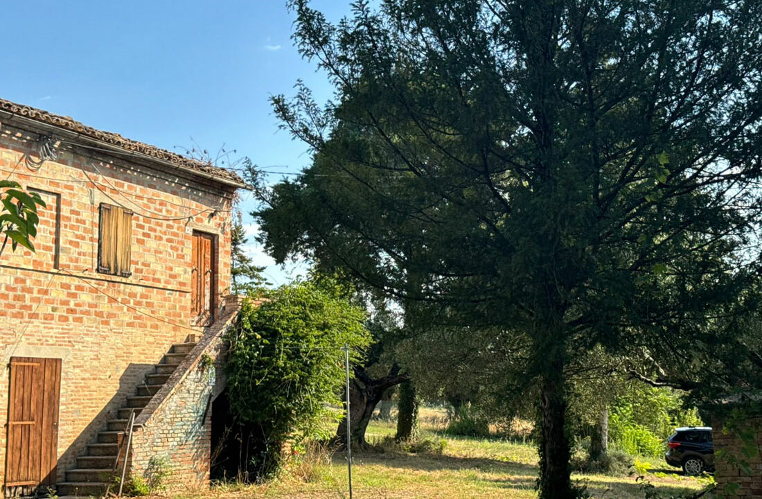 Casa-san-Venanz0--ventitre