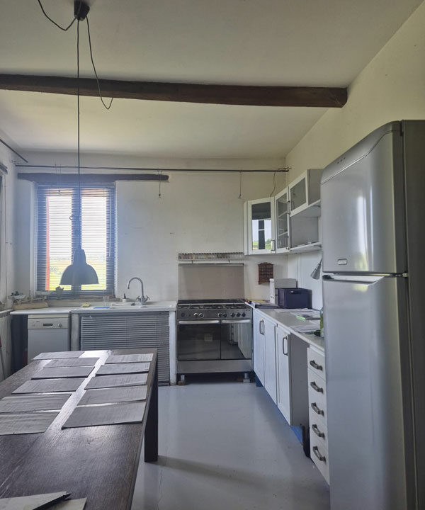 Cucina-primo-piano