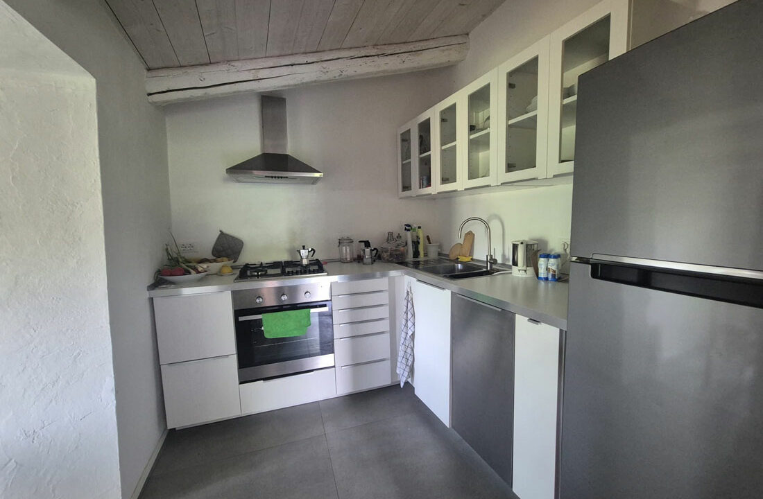 Cucina-sopra