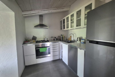 Cucina-sopra