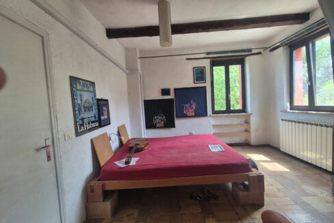 Interno-due-corinaldo