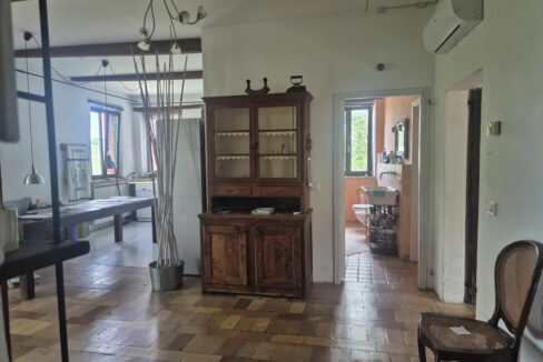 Interno-otto-corinaldo