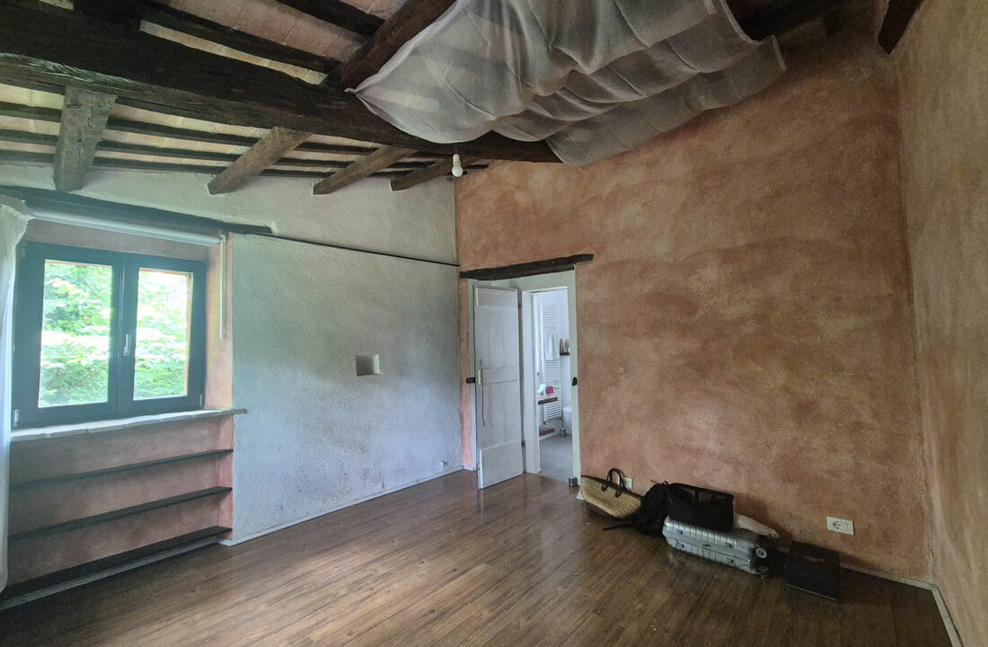 Interno-quattro-corinaldo