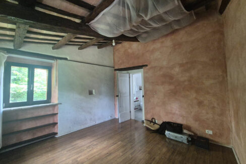 Interno-quattro-corinaldo
