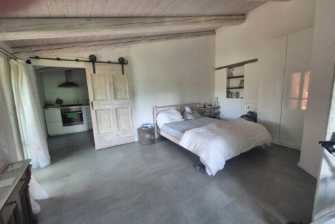 Interno-sette-corinaldo