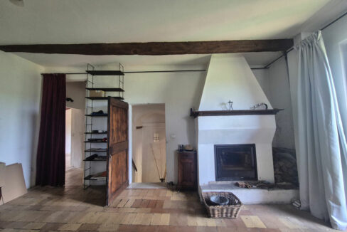 Interno-uno-corinaldo