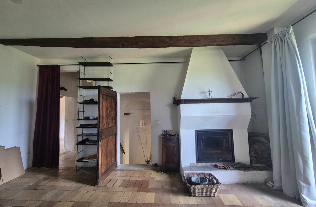Interno-uno-corinaldo