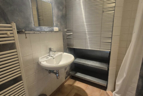 Ridotta-bagno-pt-azzurro