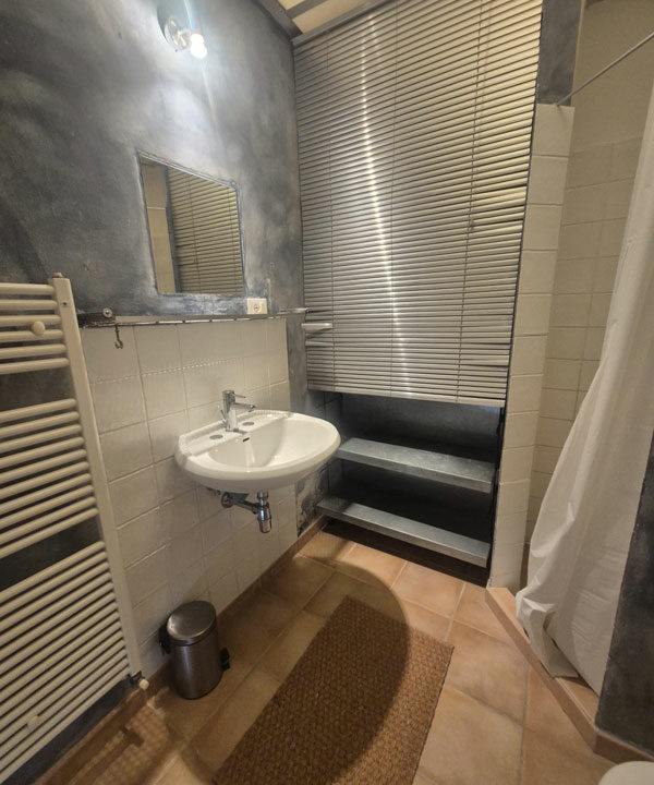 Ridotta-bagno-pt-azzurro