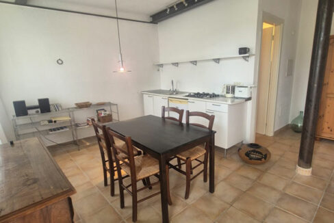 Ridotta-cucina-pt