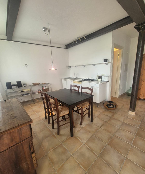 Ridotta-cucina-pt